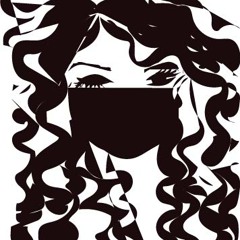 No Intro - Claudia X Curly Talks