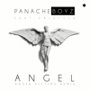 poster of Angel House Victimz Remix Panache Boyz song