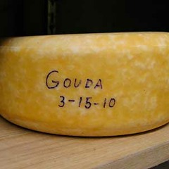 Thawin On Sum Gouda