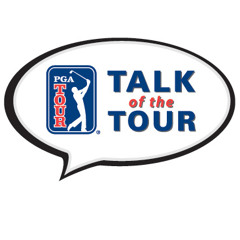 Geoff Shackelford discusses the U.S. Open and the reaction to Chambers Bay on June 25, 2014
