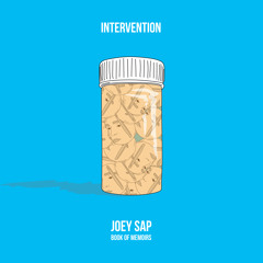 The Metronome (Prod. x Joey Sap)