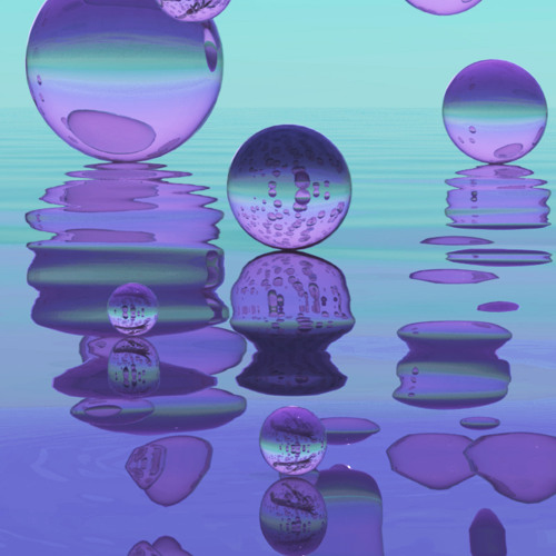 artworks 000121337393 ao6f3x