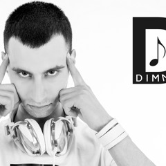 Dimnote Pres. Dark Illusion 001 (May 2015)