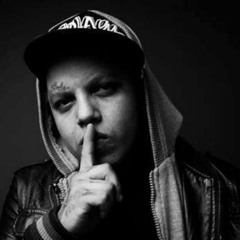 Nocivo Shomon - Na Estrada Da Vida