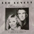 Lee G Lovett S Stream On Soundcloud Hear The World S Sounds