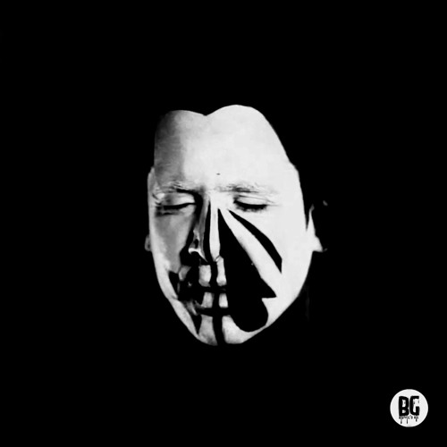 Son Of Kick - Frequency Feat. JAW