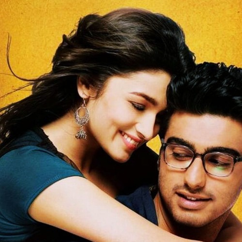 2 states full movie download hot sale