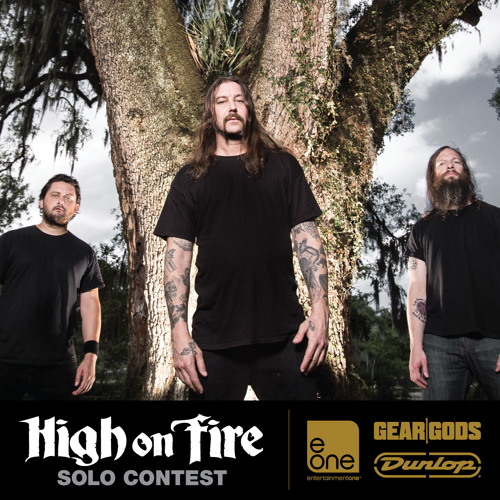 high-on-fire-the-black-plot-with-guitar-solo-removed