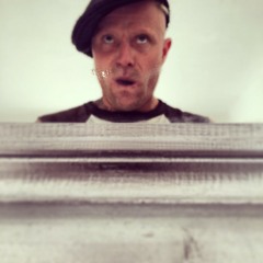 Casanova Techno (Edit Master)