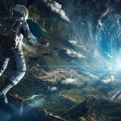 Andrew Mox - Gravity (Original Mix)