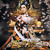 Artwork for Empress of China (Joey Yung)-Queen 女皇