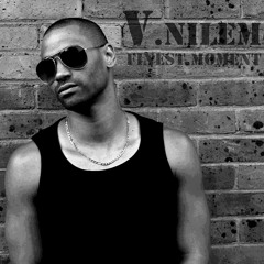 V.Nilem - Finest Moment