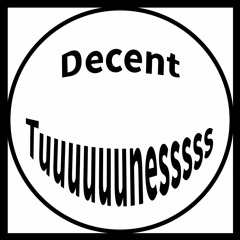 Tuuunes