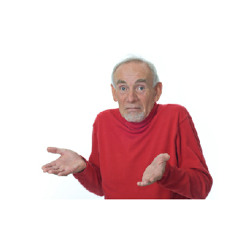 Spectrum Factory By Bobby P