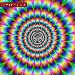 zeta vs bongotek - tribe mix