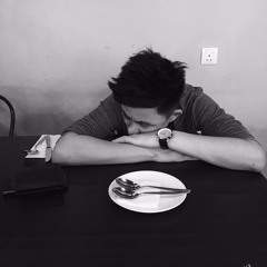 Turning Pages - Rohnie Tan