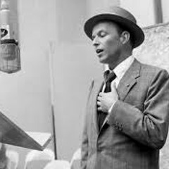 Nobody Loves Me-Wit Channel 20