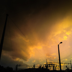 Darkness Shines Part 2