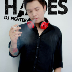 Fighter Hades June 2015