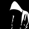 I'm So Fly Freestyle (Lloyd Banks) | thompsonbeats.net