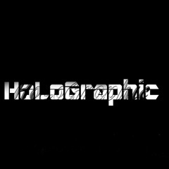 Sosa Kitez - Holographic