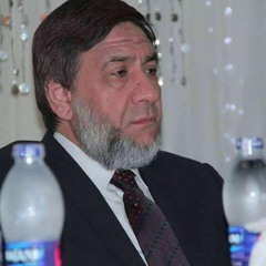 ما تيسر من سورة الأنعام للقارئ الطبيب احمد عبد الفتاح
