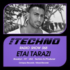 eletro