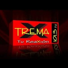 MIX BACHATA djquetzal