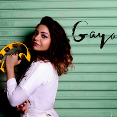 Fake It Till You Make It