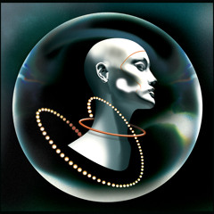 Darren Keen - The Way I Look