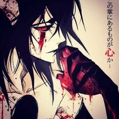 Nightcore - Can You Feel My Heart?