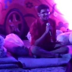 Abhas Ha Marathi Song