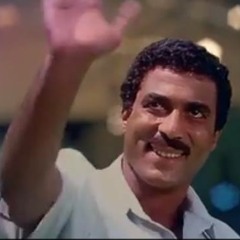 اعلان بيبسى 2015