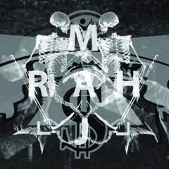 MAJRAH CKR Video Podcast