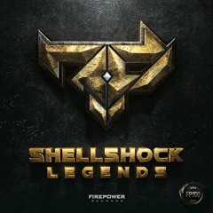 Datsik & Bear Grillz - Fuck Off (Bad Muti Re Rub)
