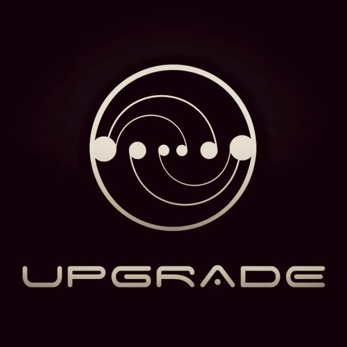Azax Syndrom & Upgrade - The Chakra Flow