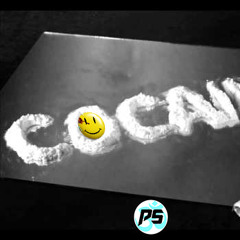 Kokain (Preview)