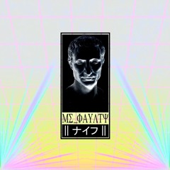 || Bonus || ナイフ ||
