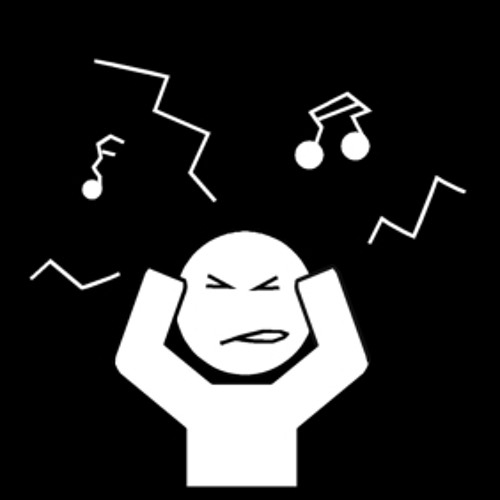 SträGGoNauten LärM 195er