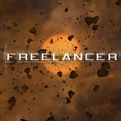 Nomad Dyson Sphere Battle Loop