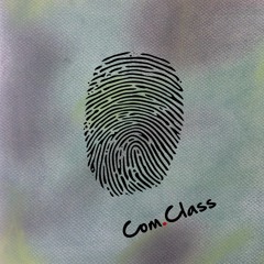 Preview  Comclass Record Cube Live (STUDIES)
