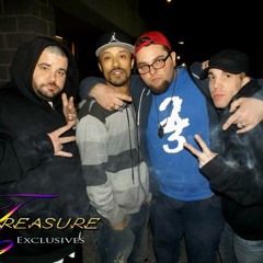 Clap It Up Ft Jay$Wise