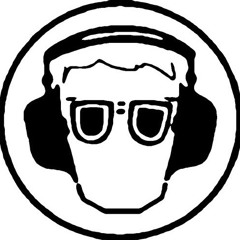 DNB Liquid
