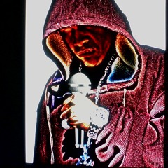 July Ft Sinizta - Already Kno