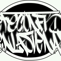 NO INTERRUMPAN ! - MAZEKMAN FT PANKO !! (StreetFamily Acapela2)