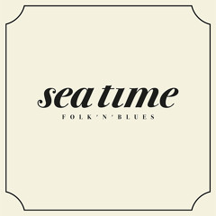 Closed Were Our Eyes