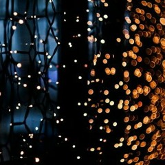 شارة من انتاج استديو لمسة التكامل