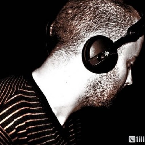 Transfiguration Mix by oliv 2005 (rare vinyl)