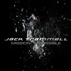MISSION: IMPOSSIBLE THEME | JACK TRAMMELL