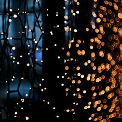 شارة النهاية ، استديو لمسة التكامل